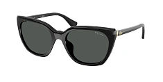 Ralph 0RA5330U