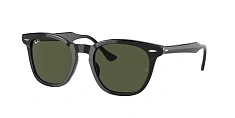Ray-Ban 0RB2298