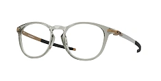 Оправа Oakley  0OX8105/810526 