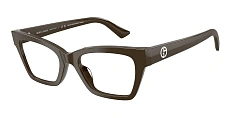 Giorgio Armani 0AR7285HU