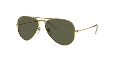 Солнцезащитные очки Ray-Ban  0RB3025/W3400