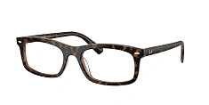 Ray-Ban 0RX5450