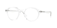 Оправа Vogue  0VO5598/W745 