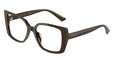 Jimmy Choo 0JC3024U