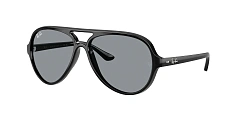 Ray-Ban 0RB4125