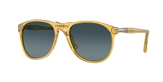 Солнцезащитные очки Persol  0PO9649S/96/56
