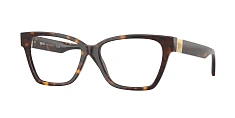 Versace 0VE3382