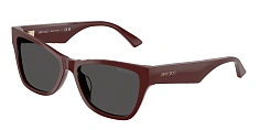 Jimmy Choo 0JC5024HU