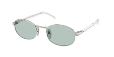 Prada 0PR B53S
