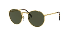 Ray-Ban 0RB3637