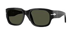 Persol 0PO3380S