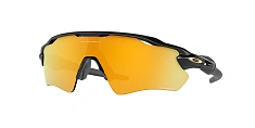 Солнцезащитные очки Oakley  0OO9208/920855