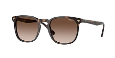 Vogue Eyewear 0VO5328S