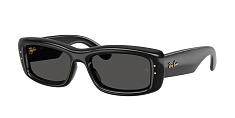 Солнцезащитные очки Ray-Ban  