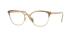 Vogue Eyewear 0VO4088