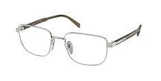 Prada 0PR B51V