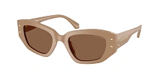Michael Kors 0MK2234B