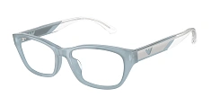 Emporio Armani 0EA3238U