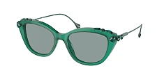 Swarovski 0SK6010