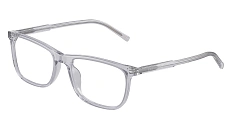 Dolce&Gabbana 0DG3427
