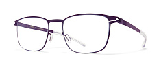 Оправа Mykita  YOTAM 470 