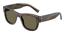 Dolce&Gabbana 0DG4338