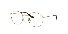 Оправа Ray-Ban  0RY9572V/4087 