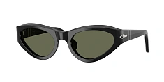 Persol 0PO0052S