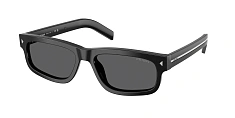 Prada 0PR B11S
