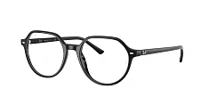 Оправа Ray-Ban  0RX5395/2012 