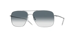 Oliver Peoples 0OV1150S