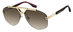 Солнцезащитные очки MARC JACOBS  MARC 873/S NOA