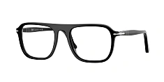 Persol 0PO3359V