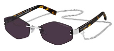 Солнцезащитные очки MARC JACOBS  MARC 496/S AIR LKS