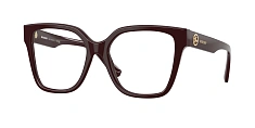 Burberry 0BE2443