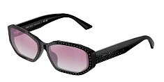 Jimmy Choo 0JC5021BU