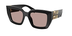 Miu Miu 0MU B05S