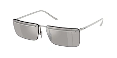 Prada 0PR C53S