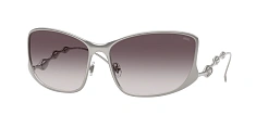 Diesel 0DL1013