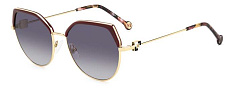 Солнцезащитные очки CAROLINA HERRERA  HER 0238/S LVL