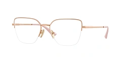 Vogue Eyewear 0VO4331