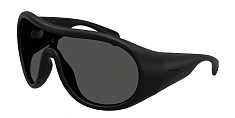 Солнцезащитные очки Moncler  0ME8004/501784