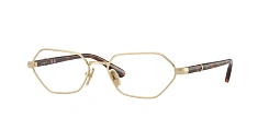Vogue Eyewear 0VO4350