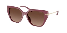 Солнцезащитные очки Michael Kors  0MK2231U/40057N