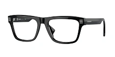 Оправа Burberry  0BE2387/4096 
