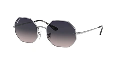 Ray-Ban 0RB1972
