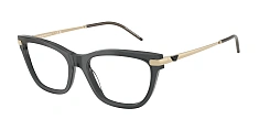 Оправа Emporio Armani  0EA3262/6262 