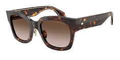 Giorgio Armani 0AR8223