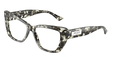 Оправа JIMMY CHOO  0JC3036/5068 