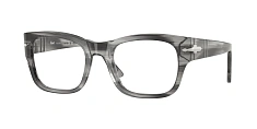 Persol 0PO3297V